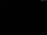 01 : 28