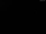 01 : 56