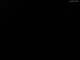 02 : 24