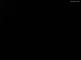 02 : 44