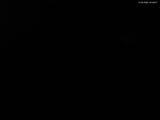02 : 48