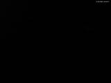 02 : 56