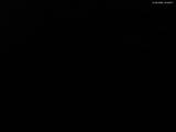 03 : 08