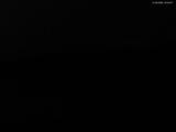 03 : 24