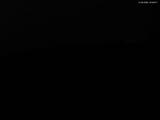 03 : 28