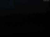 03 : 36