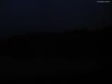 03 : 40