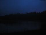03 : 56