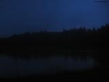 04 : 00
