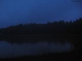 04 : 04