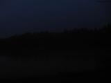 04 : 24