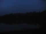 04 : 28