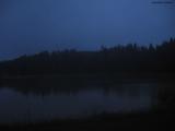 04 : 32