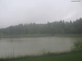 07 : 00