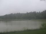 07 : 40