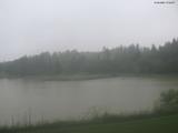 07 : 44