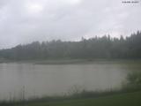 08 : 44