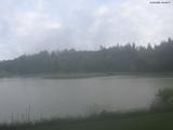 08 : 48