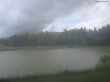 09 : 40