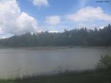 11 : 48