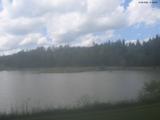 14 : 36