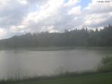 18 : 52