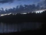 22 : 28