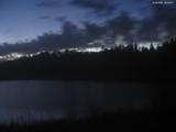 22 : 32