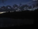 22 : 40