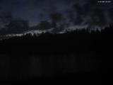 22 : 48