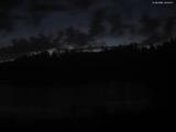 22 : 52