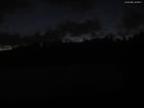 22 : 56
