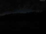 23 : 12