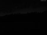 23 : 16