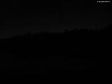 23 : 20