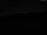 23 : 24