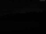 23 : 28