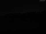 23 : 32