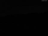 23 : 44