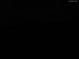 00 : 24