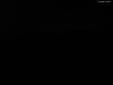 00 : 36