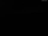 00 : 40