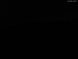00 : 52