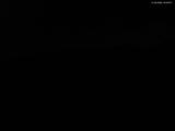 00 : 56