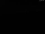 01 : 16