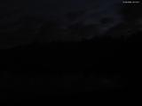 03 : 12