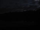 03 : 16
