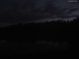 03 : 20