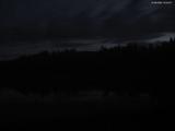 03 : 24