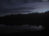 03 : 32